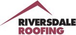Riversdale Roofing 232619 Image 4